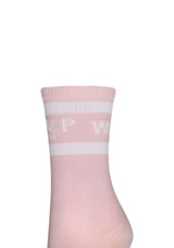 COTTON SUPPORT SOCKS