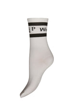 COTTON SUPPORT SOCKS