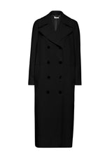 MELROSE COAT