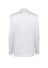 BEVERLY HILLS JACKET