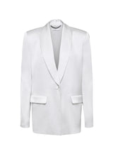 BEVERLY HILLS JACKET