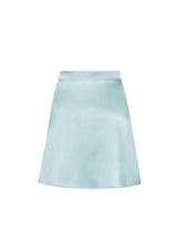 SUNSET BOULEVARD SKIRT