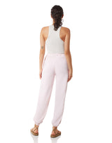 SANTA MONICA KNITWEAR