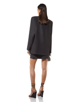 SUNSET BOULEVARD SHIRT