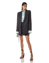 SUNSET BOULEVARD SHIRT