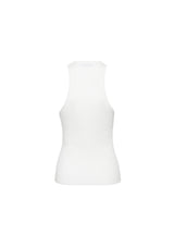 SANTA MONICA KNITWEAR