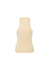 SANTA MONICA KNITWEAR