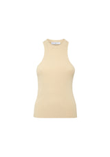 SANTA MONICA KNITWEAR