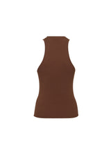 SANTA MONICA KNITWEAR