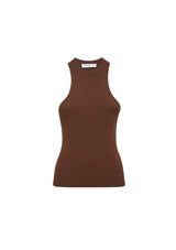 SANTA MONICA KNITWEAR