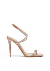 SAINT HONORE SANDALS