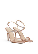 SAINT HONORE SANDALS