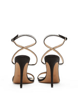 SAINT HONORE SANDALS