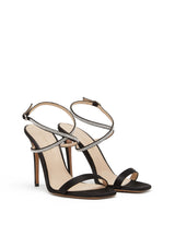 SAINT HONORE SANDALS