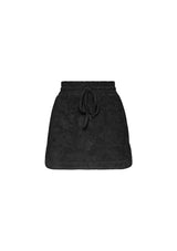 SYLVIA SKIRT