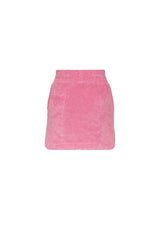 SYLVIA SKIRT