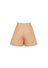 BRIGITTE SHORTS