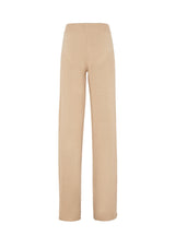 CAMBRIA KNIT PANTS