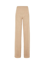 CAMBRIA KNIT PANTS