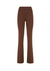 SANTA MONICA KNIT PANTS