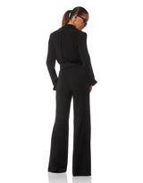 BAYARD JUMPSUIT