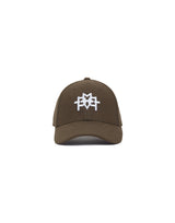 WILDFIRE BASEBALL CAP