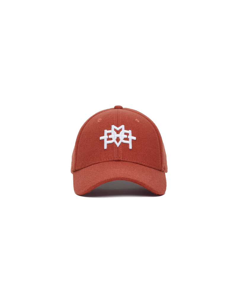 WILDFIRE BASEBALL CAP