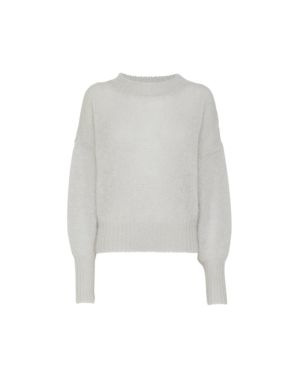 SOPHIE KNITWEAR