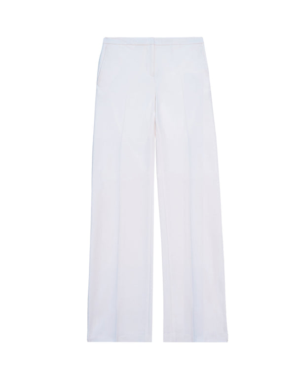 SANKT MORITZ TROUSERS