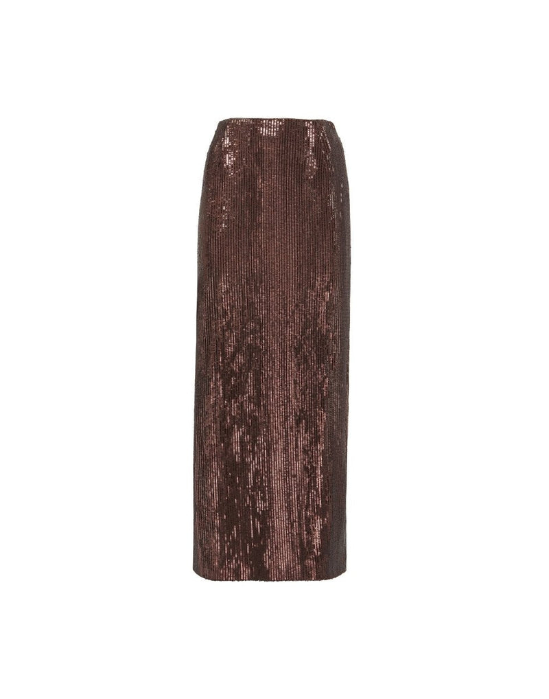 ROCKET PENCIL SKIRT - MVP Wardrobe