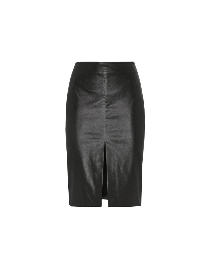 SPIRIT PENCIL SKIRT - MVP Wardrobe