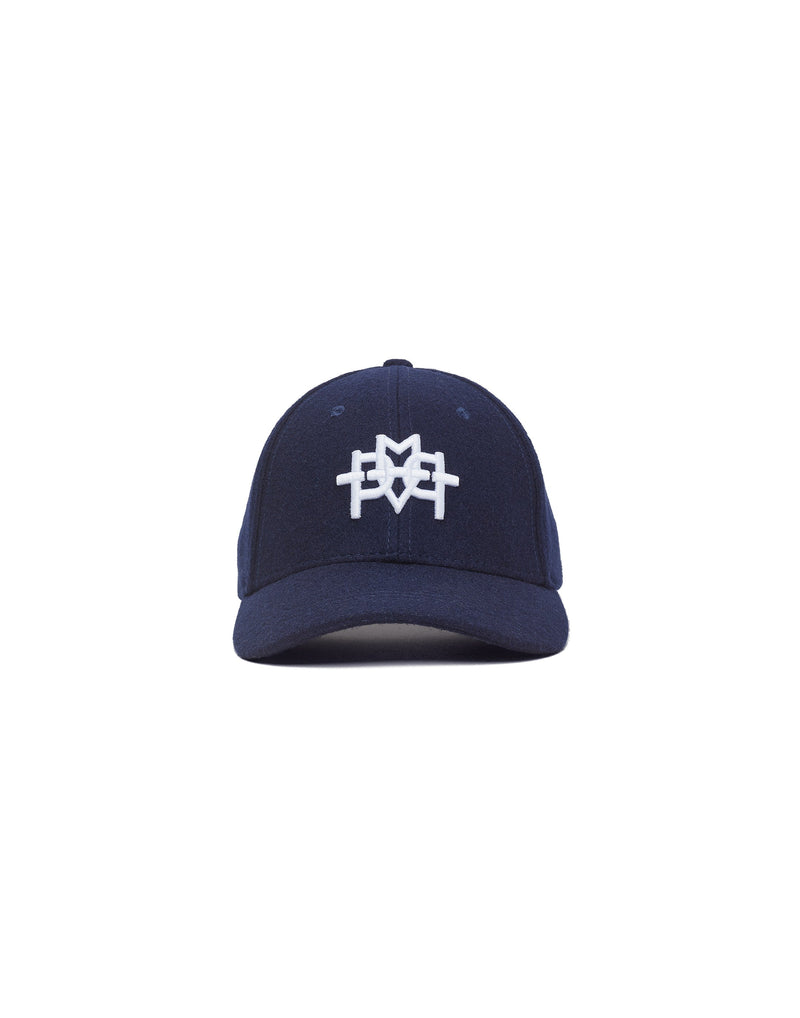 WILDFIRE BASEBALL CAP