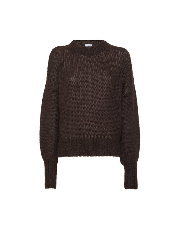 SOPHIE KNITWEAR - MVP Wardrobe