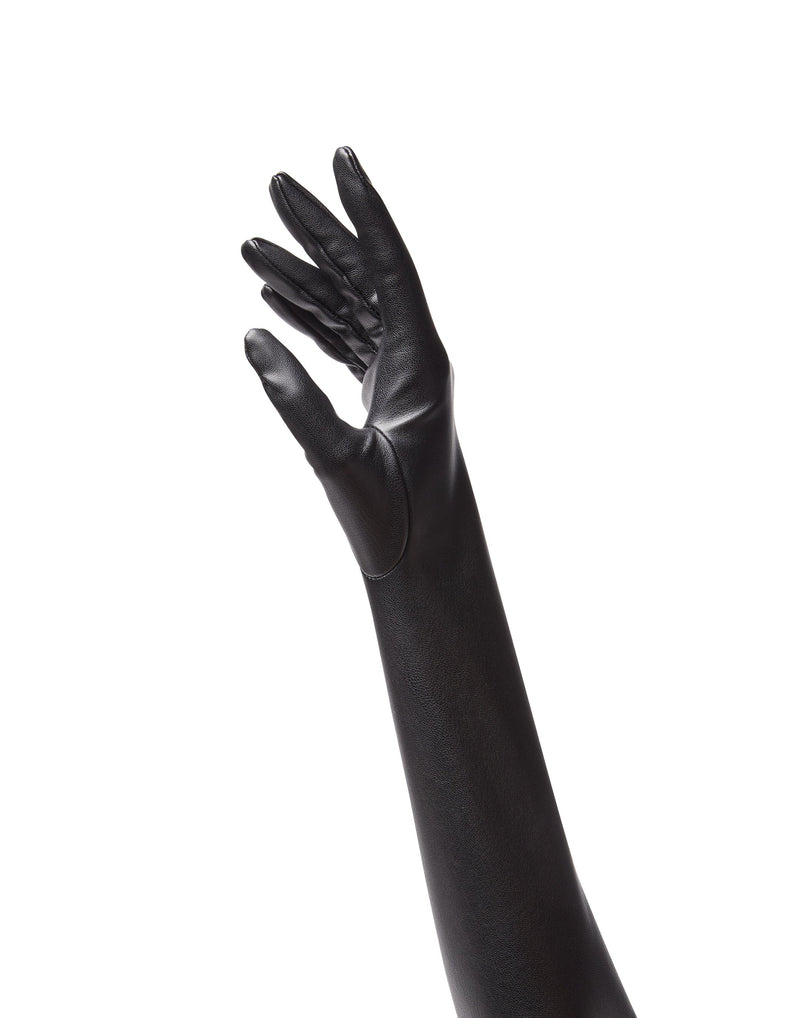 SPIRIT GLOVES