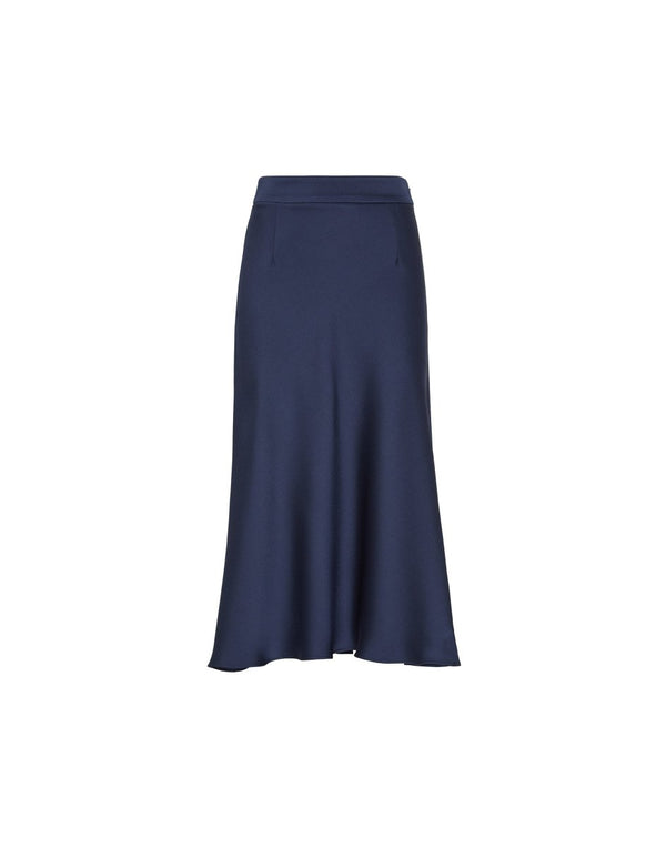 SOPHIE LONGUETTE SKIRT - MVP Wardrobe