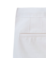 SANKT MORITZ TROUSERS