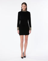 WORK YOUR WAY UP! - LOOK 5