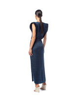 JUAN LES PINS DRESS