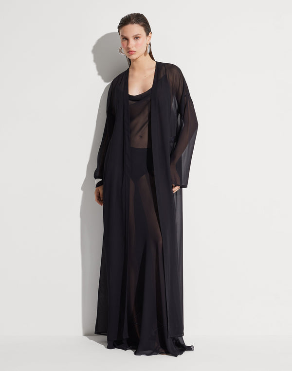 Look 38
