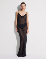 Look 39