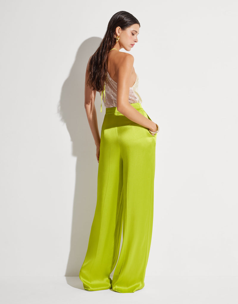 Look 22