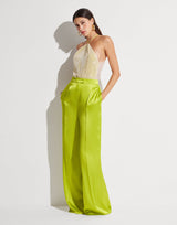 Look 22