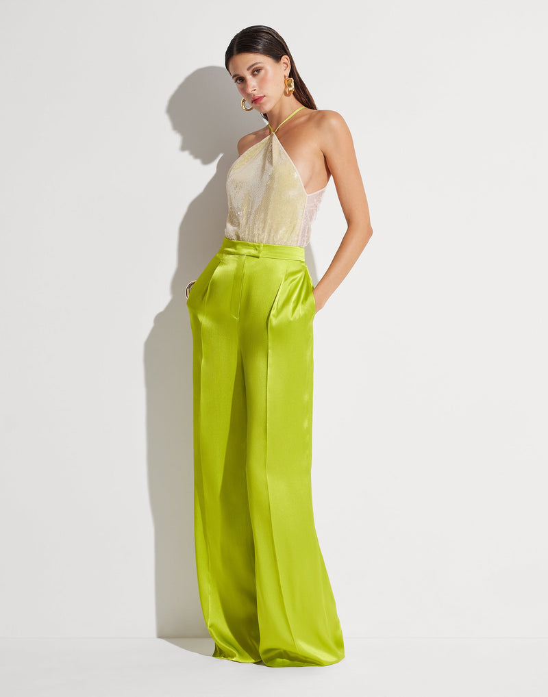 Look 22