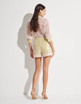 ELYSIA SHORTS