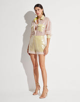ELYSIA SHORTS