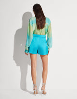 Look 26