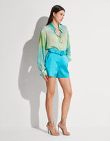 Look 26