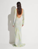 Look 28