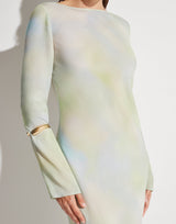 Look 28