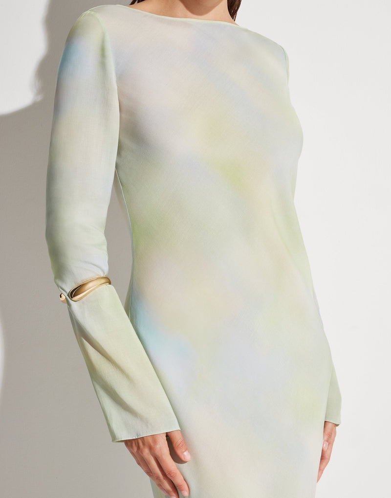 Look 28